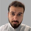 Mohammad\'s picture