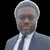 Photograph of Femi