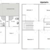 Photo 8: Room 2 - Downstairs