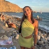 Saskia\'s picture