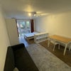 Photo 2: Room 1