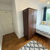 Photo 12: Room 2