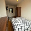 Photo 9: Room 2