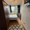 Photo 13: Room 2