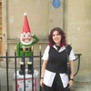 Em\'s picture