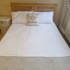 Photo 3: Room 3