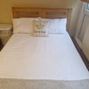 Photo 7: Room 3