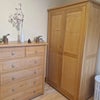 Photo 2: Room 3