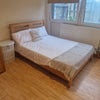 Photo 5: Room 3