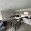 Photo 2: Kitchen/Diner