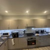 Photo 3: Modern kitchen appliances