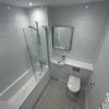 Photo 4: Batroom