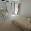 Photo 5: Furnished Bedroom (happy to unfurnished if required)