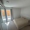 Photo 6: Bedroom