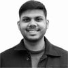 Chaitanya\'s picture
