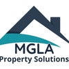 Photograph of MGLA Property Solutions