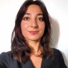 Photograph of Emilie