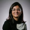 Photograph of Subhasmita 