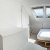 Photo 1: Attic Room 
