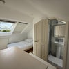 Photo 4: Attic Bedroom with ensuite