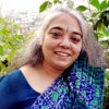 Photograph of Lopita N