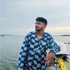 Photograph of kiran