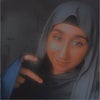 Photograph of Fiza