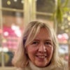 Photograph of Annaleena