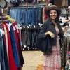 Mahima\'s picture