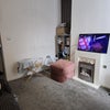 Photo 2: Living Room 1