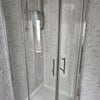 Photo 5: Shower