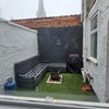 Photo 7: Rear Garden