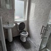 Photo 6: Bathroom