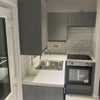 Photo 1: Kitchen