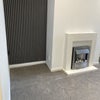 Photo 3: Living Room 2