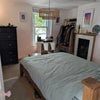 Photo 5: Bedroom king-size 