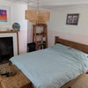 Photo 7: Bedroom king-size 