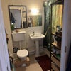Photo 7: bathroom