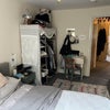 Photo 2: Your room