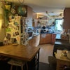 Photo 5: kitchen