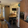 Photo 6: kitchen