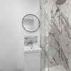 Photo 6: Luxury bathroom