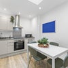 Photo 7: Communal Kitchen for entertaining