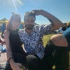Georgia\'s picture