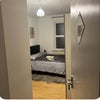Photo 6: Room (Yours)