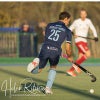 Juan pablo\'s picture