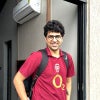 Vedang\'s picture