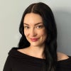 Photograph of Bex