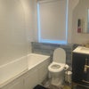 Photo 5: Shared Bathroom