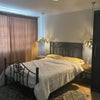 Photo 2: Bedroom 2